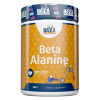 Sports Beta-Alanine - 200 г