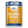 Sports Citrulline Malate - 200 г