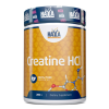 Sports Creatine HCL - 200 г