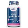 Time Release Alpha Lipoic Acid 300 мг – 60 таб