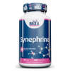 Synephrine 20 мг - 100 капс