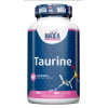 Taurine 500 мг - 100 капс