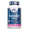 Vanadyl Sulfate 10 мг-100 таб