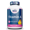 Vitamin A 10,000 IU - 100 софт гель
