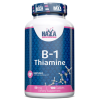 Vitamin B-1/Thiamine/ 50 мг - 100 таб
