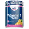 Vitamin C - 200 г