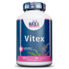 Vitex Fruit Extract - 100 кап