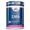 ZMA - 180 капс