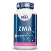 ZMA - 90 капс