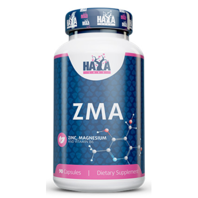 ZMA - 90 капс