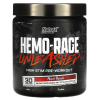 Hemo-Rage Unleashed - 180 г