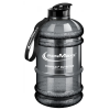 Water Gallon - 2200мл - сірий