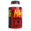 Muscle MAG - 120 капс