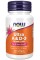 NOW Foods Ultra A&D 25000 - 100 софт гель