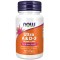 NOW Foods Ultra A&D 25000 - 100 софт гель