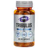 TRIBULUS 500mg 45% 100 капс