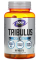 NOW Foods TRIBULUS 1000mg 90 таб