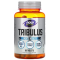 NOW Foods TRIBULUS 1000mg 90 таб