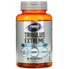 TRIBULUS Extreme 90 веган капс
