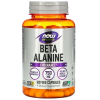 Beta Alanine 750 мг 120 веган капс