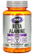 NOW Foods Beta Alanine 750 мг 120 веган капс