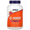 C-1000 RH Bioflavonoids 250 таб