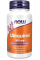 NOW Foods Ubiquinol 100 mg - 60 софт гель