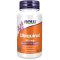 NOW Foods Ubiquinol 100 mg - 60 софт гель