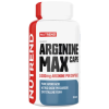 Arginine Max - 90 капс