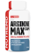 Nutrend Arginine Max - 90 капс