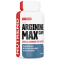 Nutrend Arginine Max - 90 капс