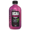 BCAA Energy Drink - 330 мл
