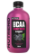Nutrend BCAA Energy Drink