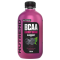 Nutrend BCAA Energy Drink