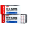 Nutrend Beta Alanine - 90 капс