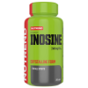 Inosine - 100 капс