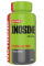 Nutrend Inosine - 100 капс