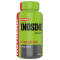 Nutrend Inosine - 100 капс