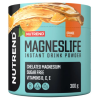 MagnesLife Instant Drink - 300 г