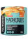 Nutrend MagnesLife Instant Drink