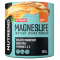 Nutrend MagnesLife Instant Drink
