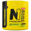 N1 PRO - 300 г