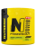Nutrend N1 PRO