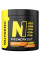 Nutrend N1