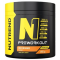 Nutrend N1