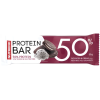 Батончик PROTEIN BAR - 50 г