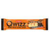 Батончик QWIZZ PROTEIN BAR - 60 г
