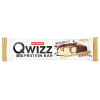 Батончик QWIZZ PROTEIN BAR