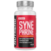 Synephrine - 60 капс