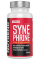 Nutrend Synephrine - 60 капс